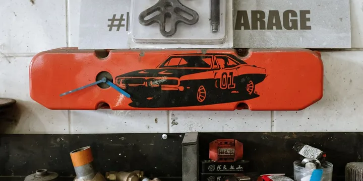 Carparts : comparatif des boutiques de pièces US